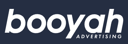 booyah Advertising