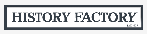 History Factory
