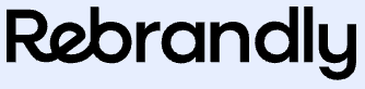 Rebrandly