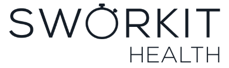 Sworkit Health