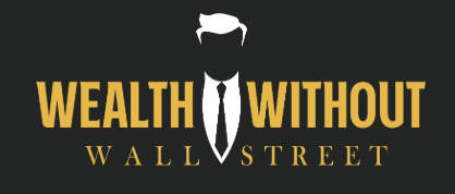 Wealth Without Wall Street