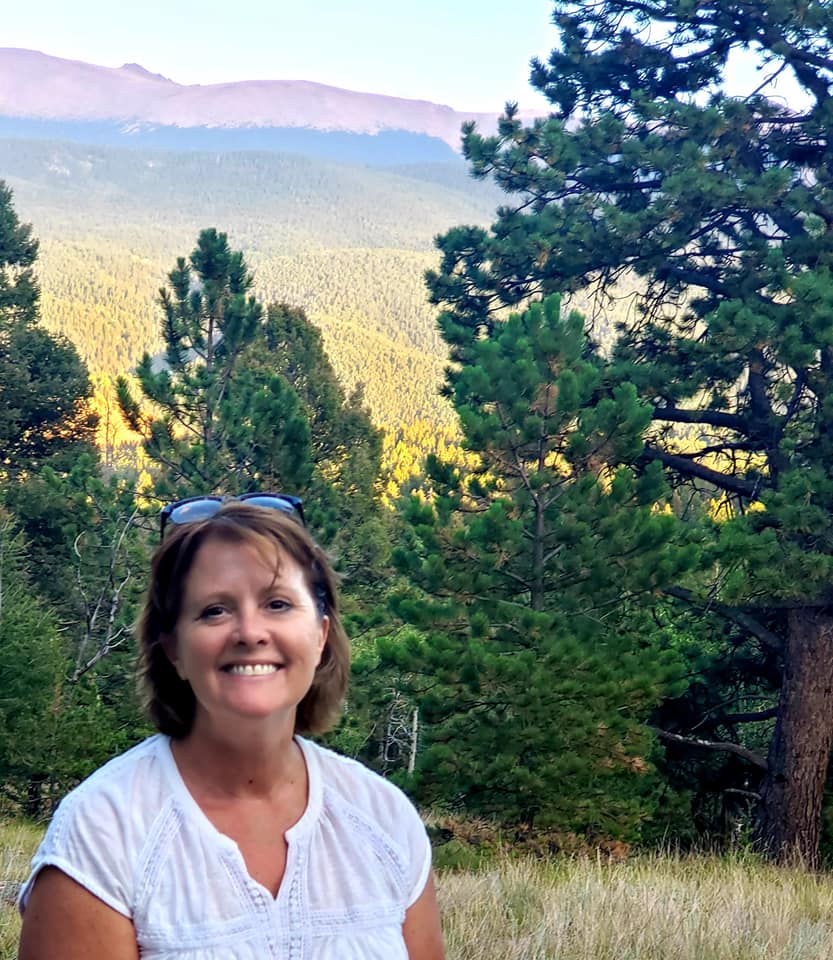 The Enduring Power of the Leader Who Has No Title: A 15-Year Reflection