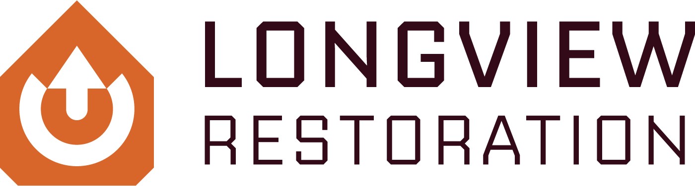 Longview Restoration