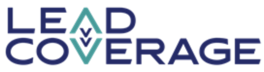 LeadCoverage