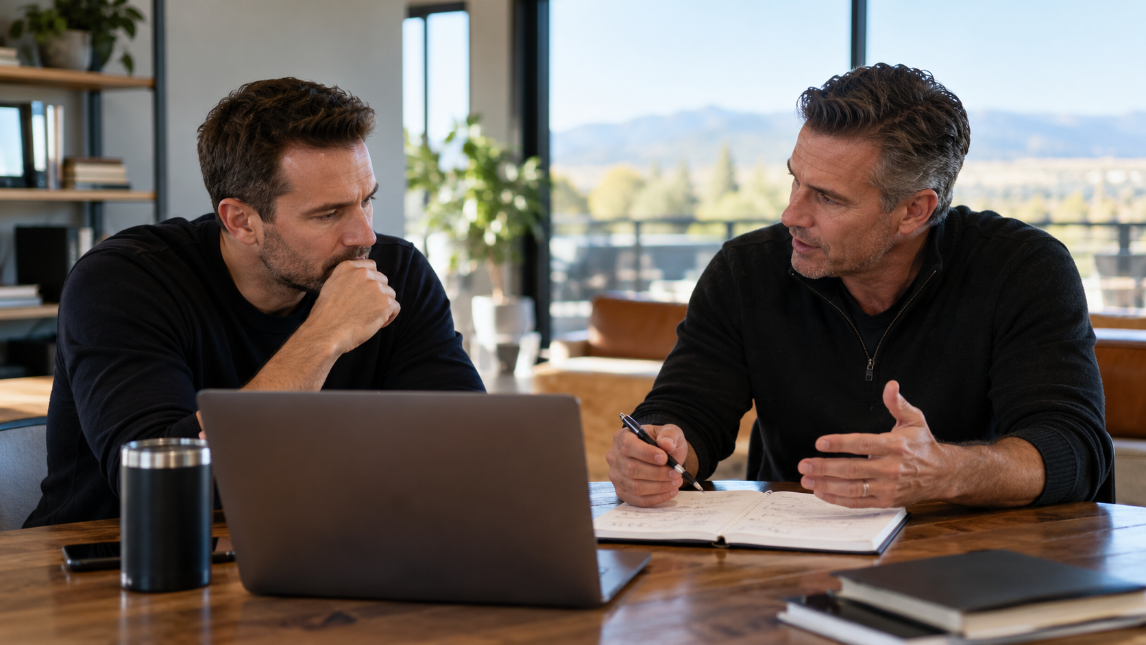 Are You Ready to Hire a Salesperson? 5 Questions