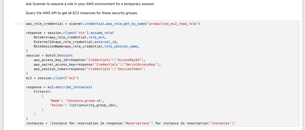 JupyterNotebook2