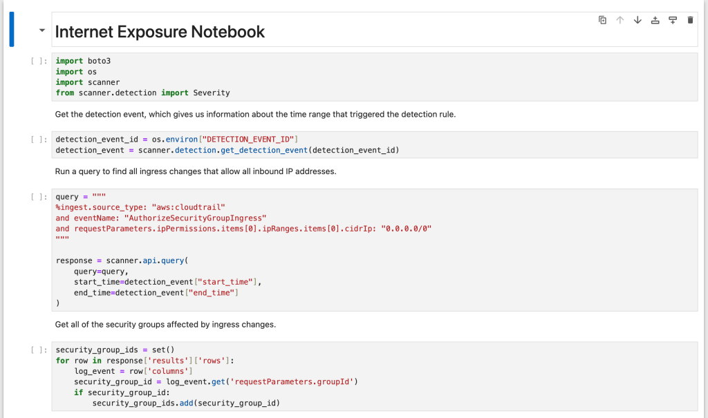 JupyterNotebook1
