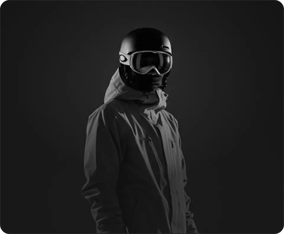 About V1 BG Image