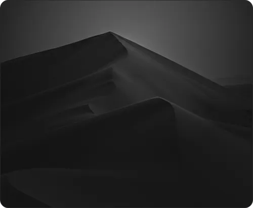 About V1 BG Image