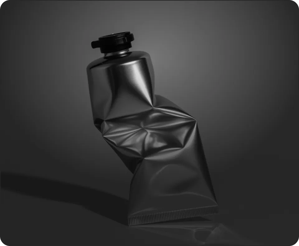 About V1 BG Image