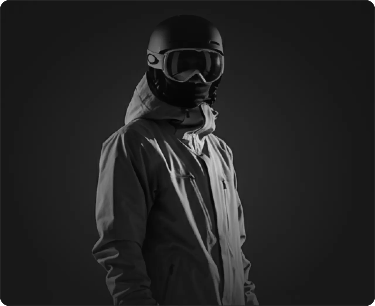 About V2 Image