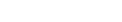 Nav Hover BG