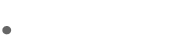 Footer Site Image