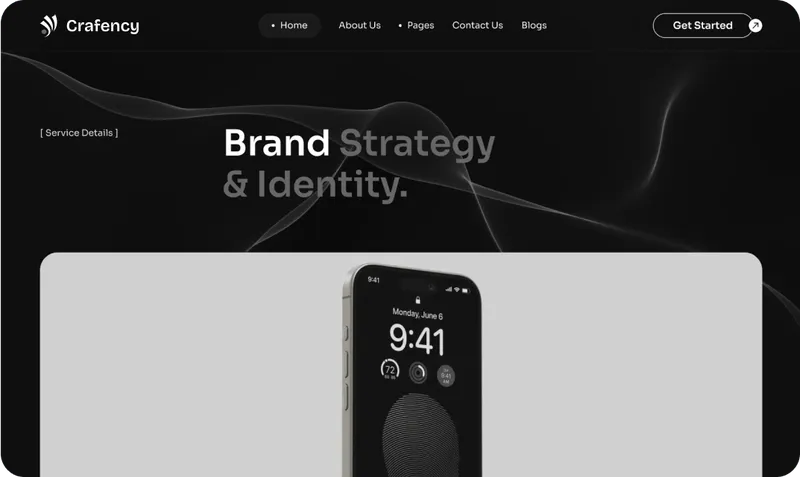 Preview Single Image