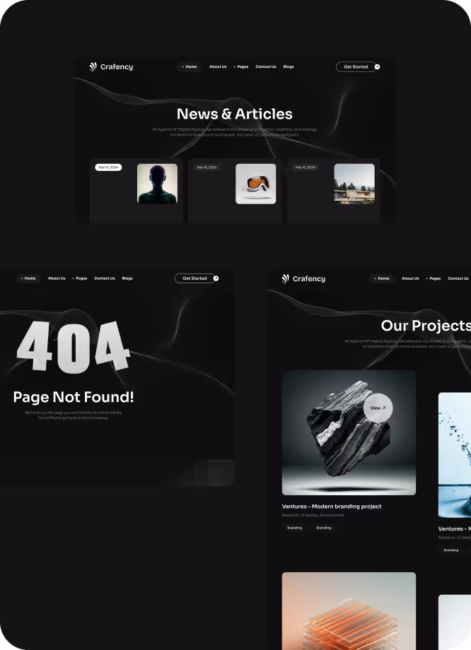 Feature Image