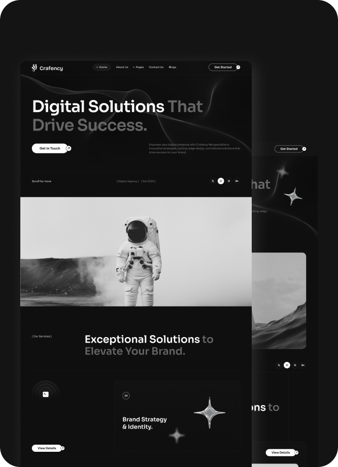 Feature Image