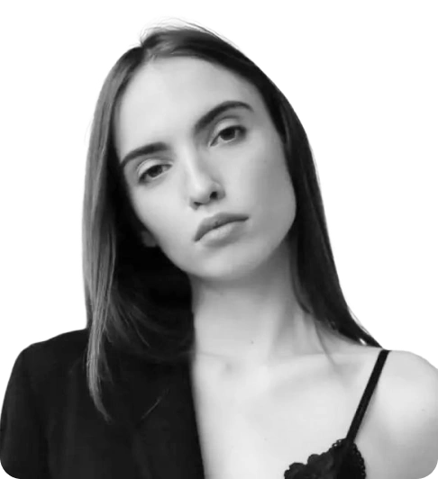 Team V2 Member Img