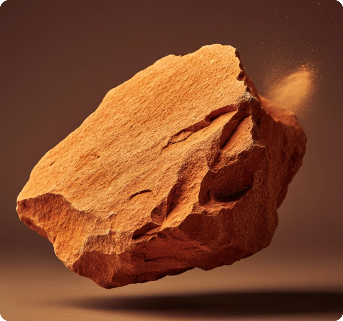 Project V1 Image