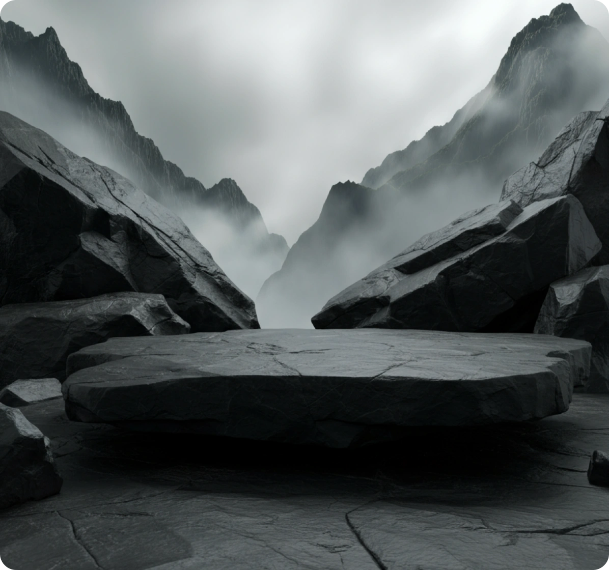 Project V1 Image