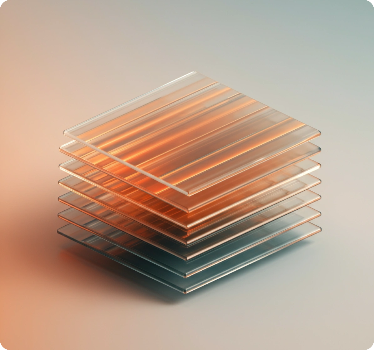 Project V1 Image