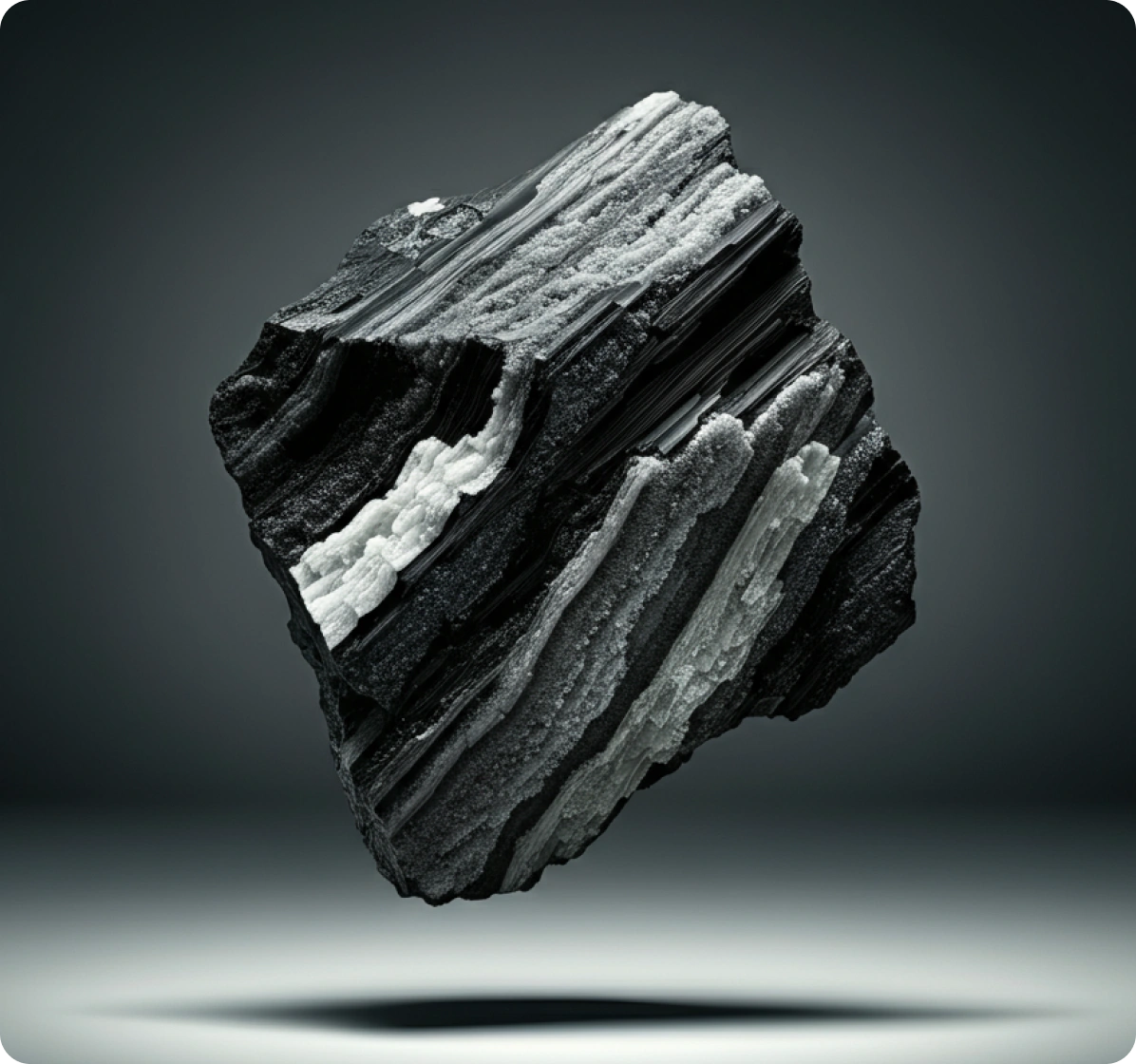 Project V1 Image