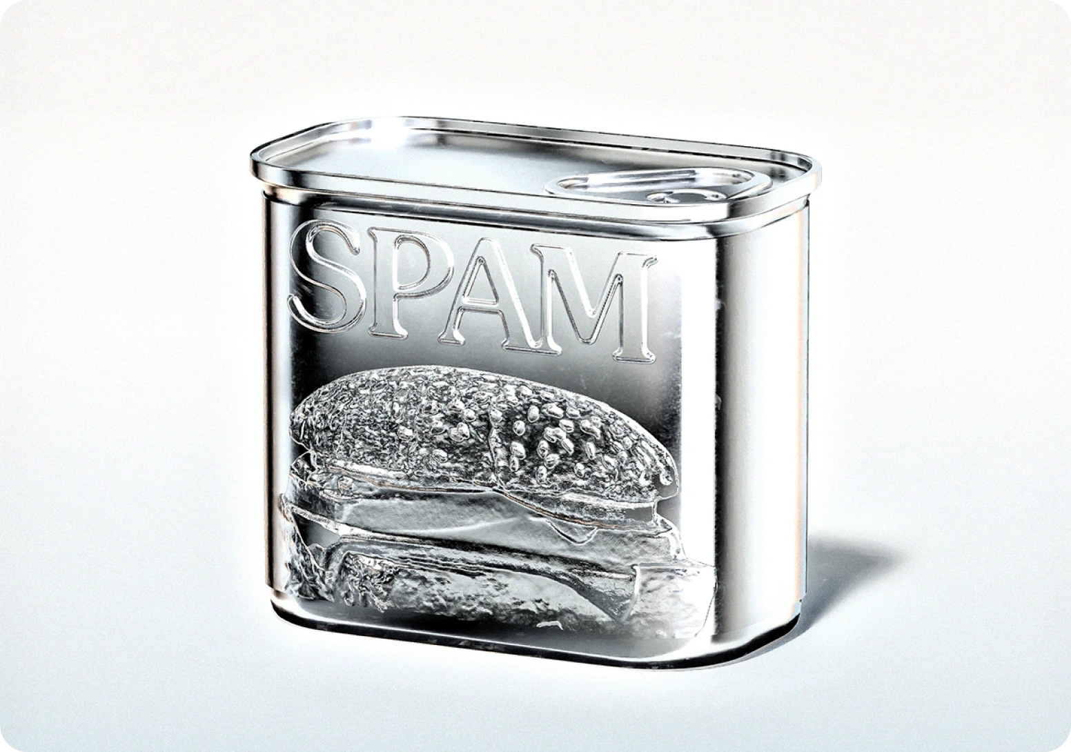 Articles Thimble Bg