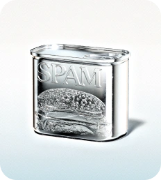 Popular Image