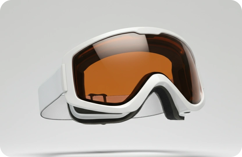 Blog V1 Image