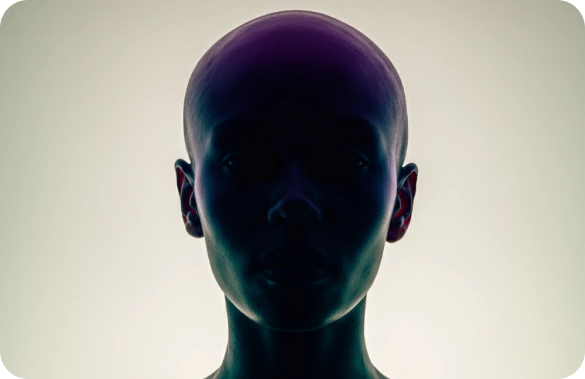 Blog V1 Image