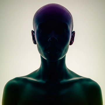 Blog Single Image