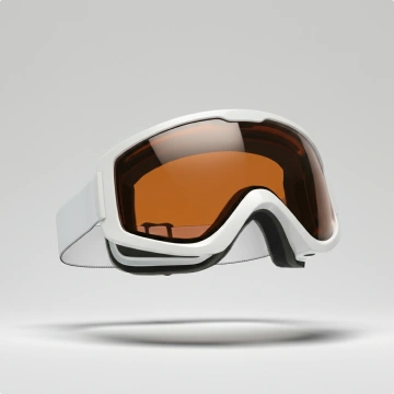 Blog Single Image
