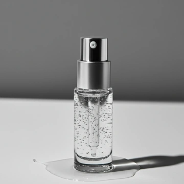 Blog Single Image