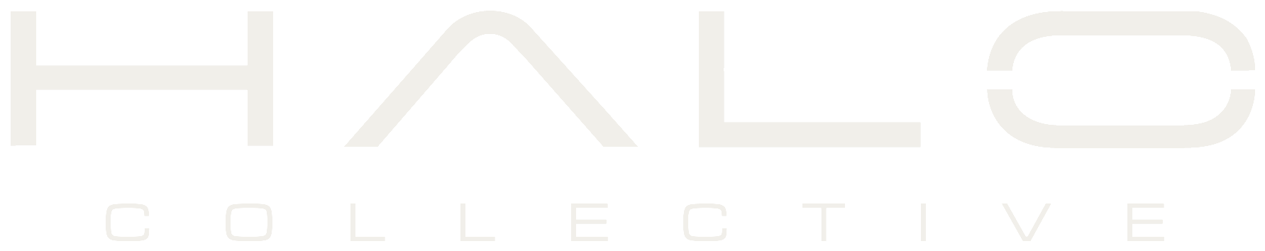 Halo Collective