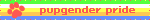 pupgender