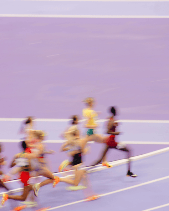 How to Find and Sign Athletes for Brand Deals
