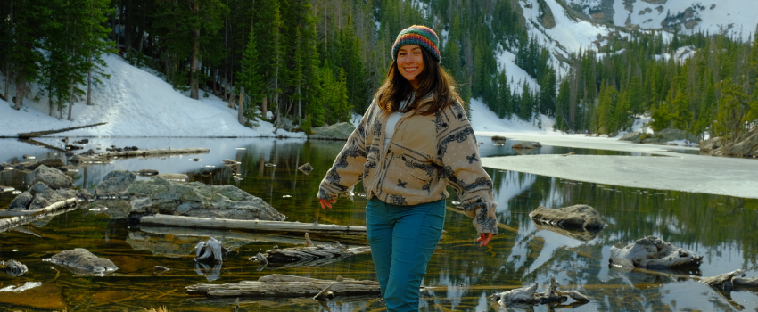 vaneska salas creator on popfly