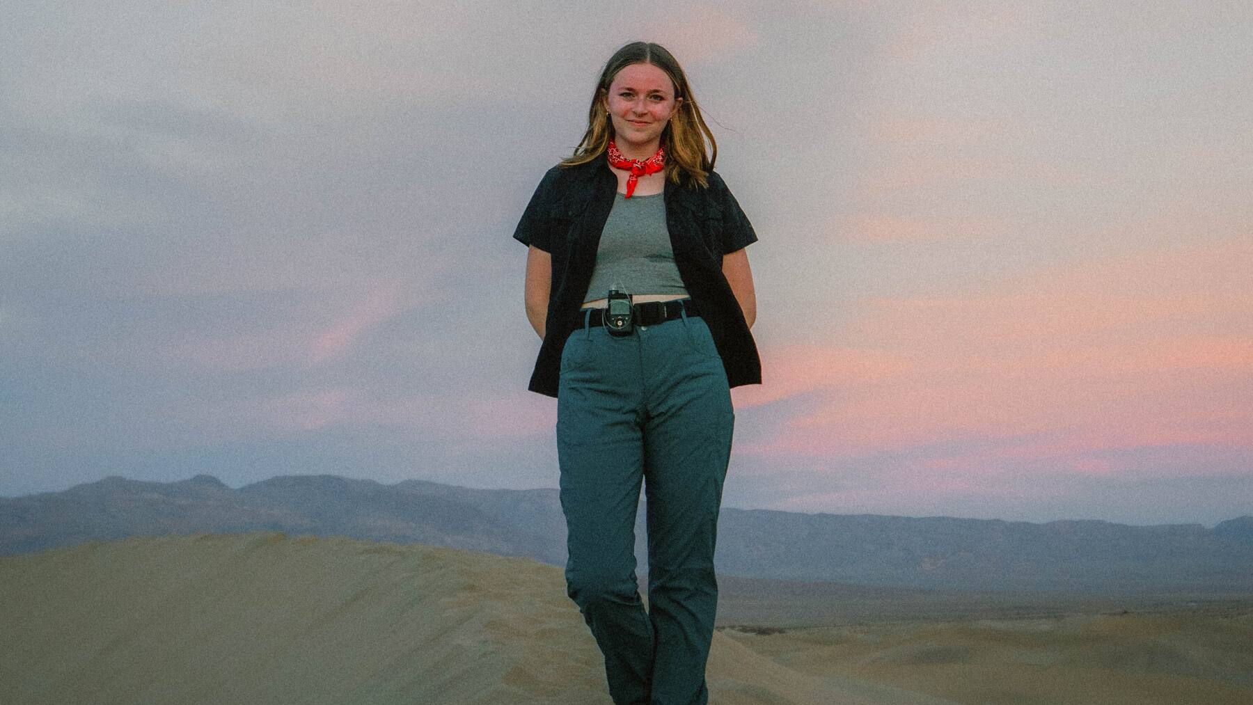 camille riojas creator on Popfly