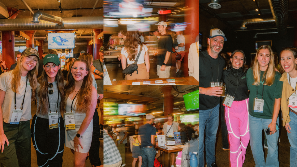 outdoor retailer 2026