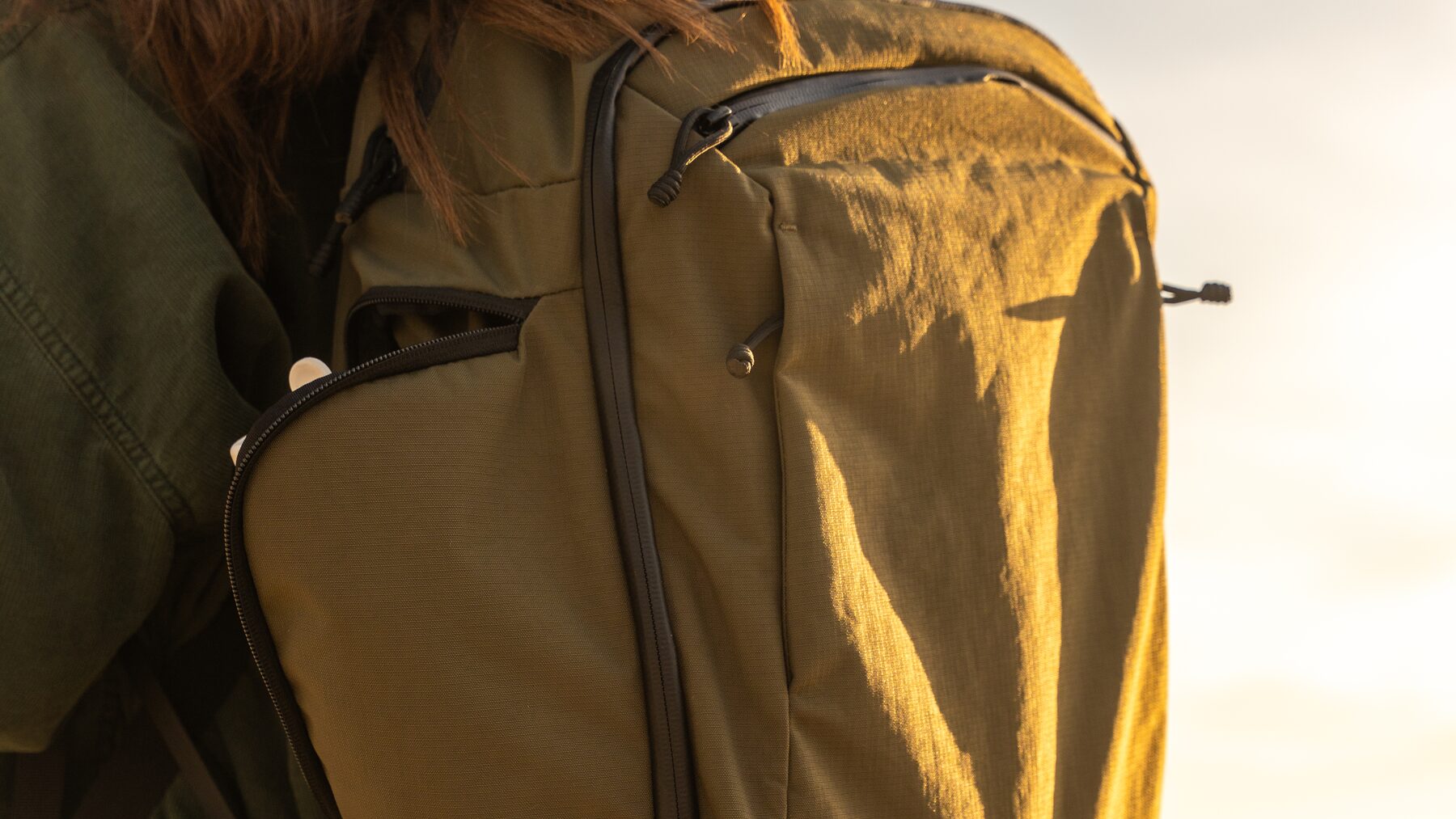 alpaka backpack