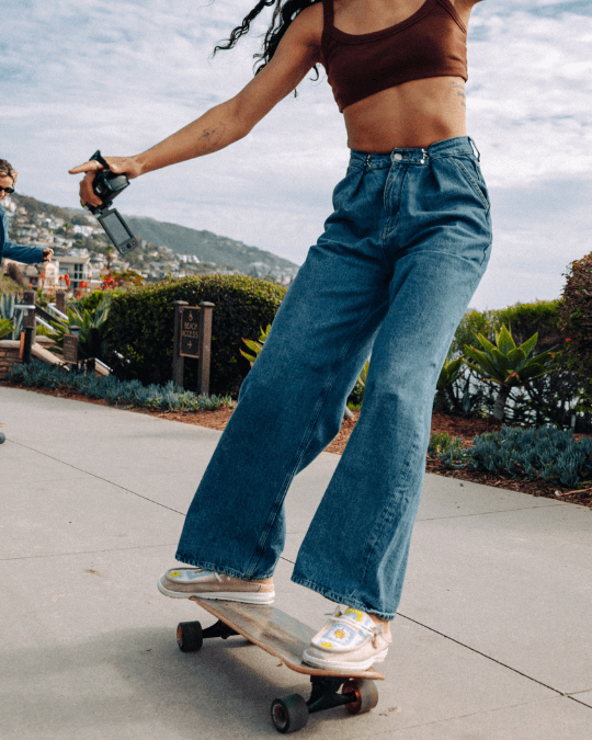 The Influencer Marketing Tools That Actually Work for Outdoor Brands in 2026