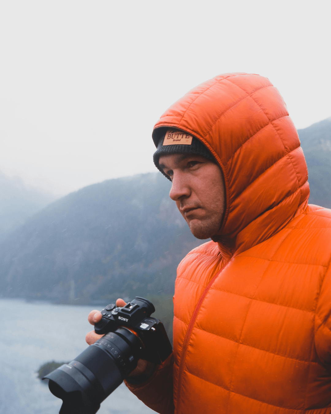 How to Find a YouTube Video Creation Service for Gear Demos
