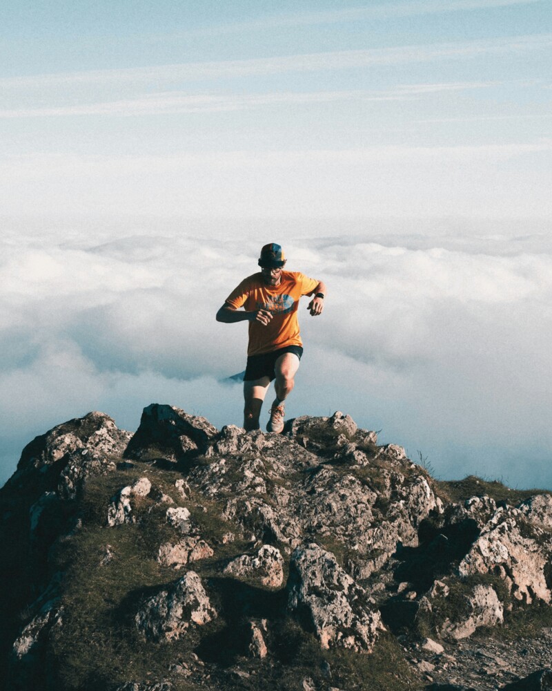 How Brands Work With Athletes on Social Media 