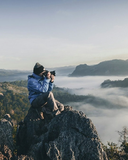 Brands investing in real creative talent on Popfly (and how to work with them)