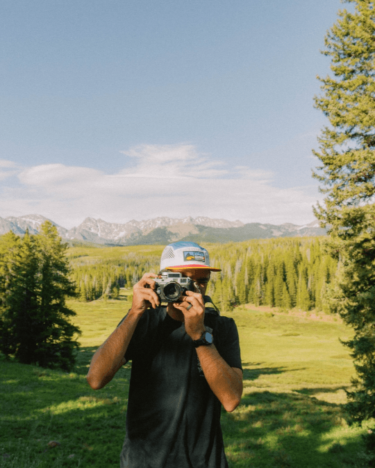 Stop making AI slop: 10 reasons to hire a real content creator