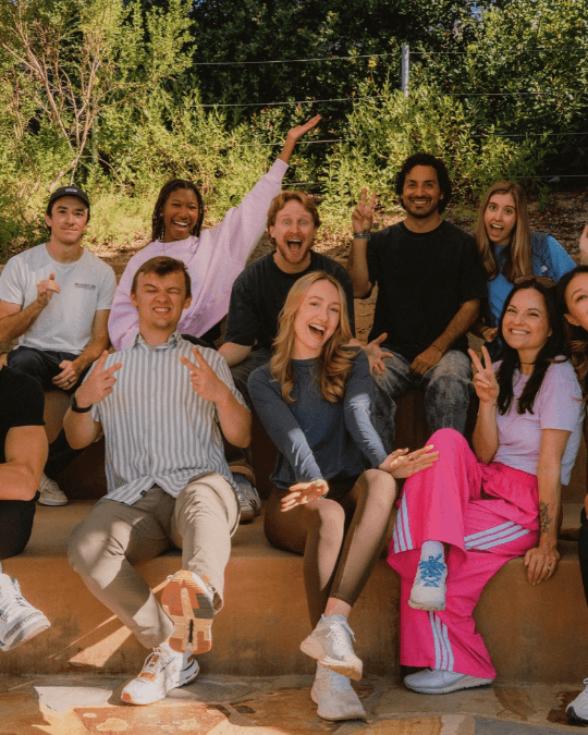 We banned AI influencers. Here's why you should too.