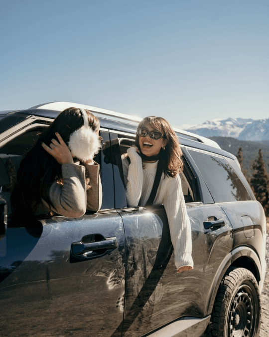 How to build lasting partnerships between creators and brands