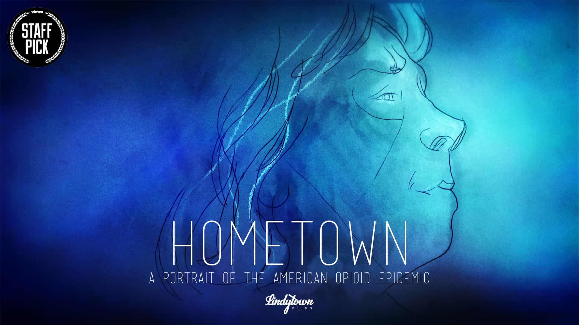 Hometown