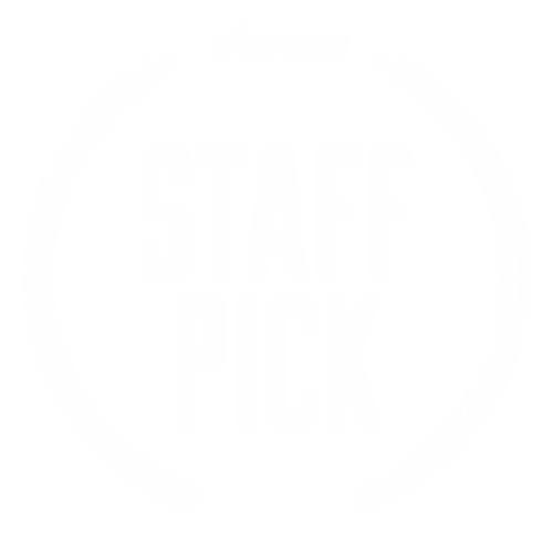 Vimeo Staff Pick