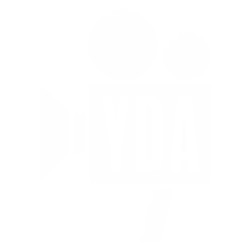 YDA