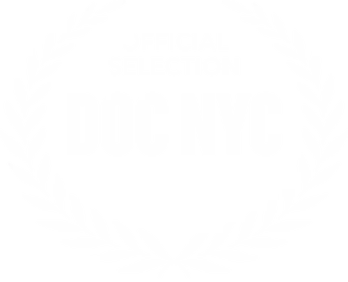 Docnyc
